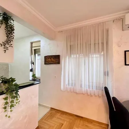 Sis Villa Ilidža