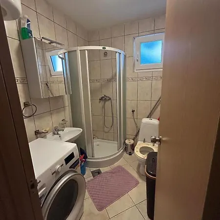 Villa Sis Ilidža