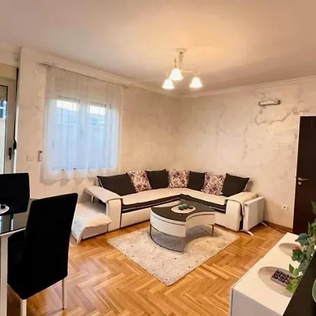 Sis Villa Ilidža